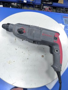 Б/в Перфоратор Intertool dt-0180 01-200963629