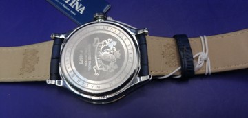 Б/в Годинник Festina f16573/7 01-200967840