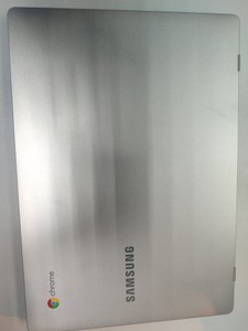 Б/в Ноутбук Samsung 12/celeron n4000 ddr4/4gb ddr4/hdd250gb/ssd *відсутній/*інтегрована 01-200967729
