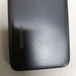 Б/в Мобільний телефон Blackview a55 3/16gb 01-200968020