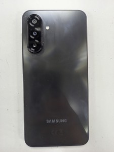 Б/в Мобільний телефон Samsung galaxy a17 4g 8/256gb 01-200966093
