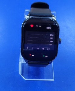 Б/в Смарт годинник Amazfit pop 3s 18-000094725