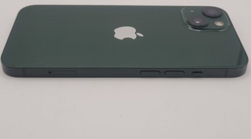 Б/в Мобільний телефон Apple iphone 13 128gb 01-200971536