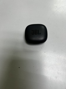 Б/в Навушники Jbl wave flex 2 01-200972607