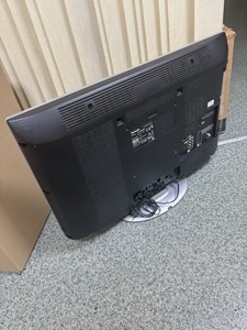 Б/в Телевізор Panasonic tx-l32c20es 01-200971822