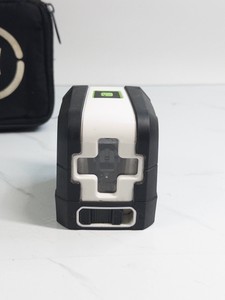 Б/в Лазерний нівелір My Tools easy-mark 1h/1v-30 01-200972164