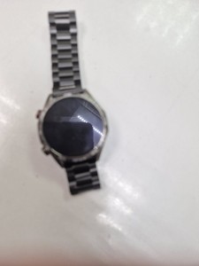 Б/в Смарт-годинник Haylou hf004 01-200972621