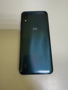 Б/у Мобільний телефон Zte blade a51 lite 2/32gb 01-200972329