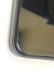 Б/в Мобільний телефон Zte nubia v70 design 8/256gb 01-200972663