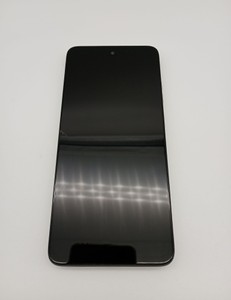 Б/в Мобільний телефон Motorola moto g15 power 8/256gb 01-200972150