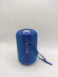 Б/в Акустика Viva s26 01-200972181