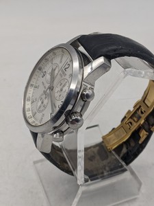 Б/в Годинник Tissot t461 prc200 01-200937355