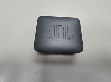 Б/в Акустика Jbl go essential 2 01-200972991