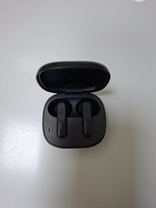 Б/в Навушники Jbl wave flex 01-200973395