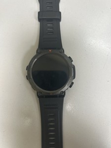 Б/в Смарт-годинник Smart Watch k56 pro 01-200974872