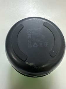 Б/в Акустика Proove firefly 01-200975464