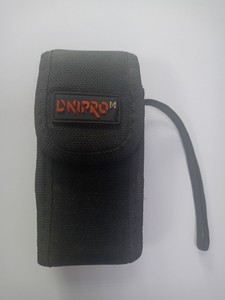 Б/в Лазерний нівелір Dnipro-M 60tf 01-200966373