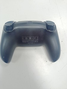 Б/в Геймпад Sony dualsense 01-200975598