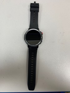 Б/в Смарт-годинник Smartwatch c22 01-200974912
