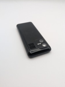 Б/в Мобільний телефон 2E e240 2023 01-200974953