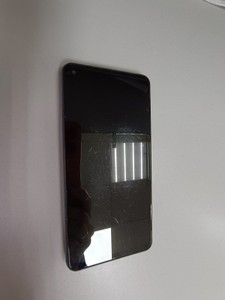 Б/в Мобільний телефон Xiaomi redmi note 9 4/128gb 01-200974752