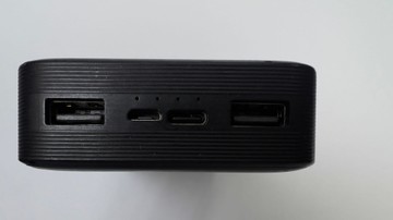 Б/в Повербанк Redmi 20000mah 01-200974053