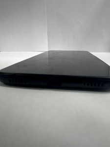 Б/в Мобільний телефон Zte blade v10 vita 2/32gb 01-200974189