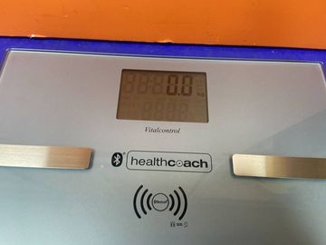 16-000208257: Vitalcontrol sbf70