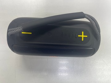 Б/в Акустика Wireless Speaker et-311 / 108048 01-200973924