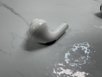 Б/в Навушники Apple airpods pro 2nd generation 01-200973843