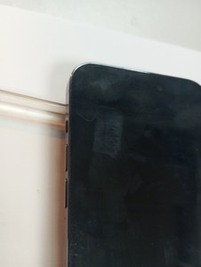 Б/в Мобільний телефон Apple iphone 14 pro max 256gb esim 01-200976883