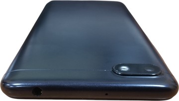 Б/в Мобільний телефон Xiaomi redmi 6a 2/16gb 01-200926970