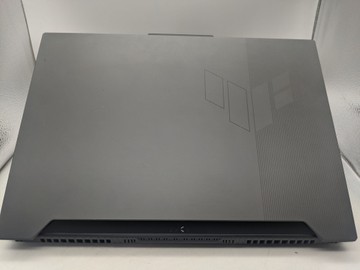Б/в Ноутбук Asus 15/core i5-12500h ddr5/16gb ddr5/hdd *відсутній/ssd 500 gb/geforce rtx3050 4gb 01-200976671