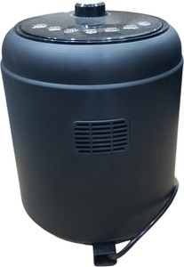 Б/в Фритюрниця Gourmetmaxx zhaf-261m1 01-200971957