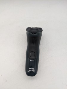 Б/в Електробритва Philips 3000x series 01-200907049