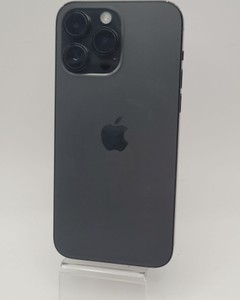 Б/в Мобільний телефон Apple iphone 14 pro max 256gb 01-200918907