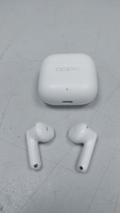 Б/в Навушники Oppo enco buds3 01-200977024