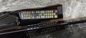 Б/в Телевізор Samsung ue32c5000 01-200975157