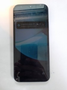 Б/у Мобільний телефон Xiaomi redmi 15c 4g 4/128gb 01-200979395