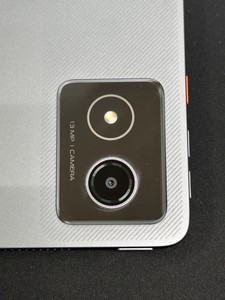 Б/в Планшет Lenovo tab k11 plus 8/256gb 01-200975305