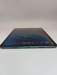 Б/в Планшет Oppo pad neo 8/128gb lte 01-200936137