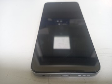 Б/в Мобільний телефон Tecno spark go 2 km4 3/64gb 01-200979905