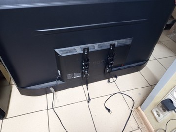 Б/в Телевізор Xiaomi mi tv q1e 55 01-200979897