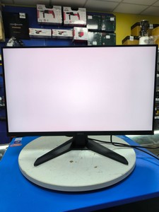 Б/в Монітор Msi mag 274qf x24 01-200978879