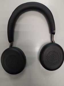 Б/в Навушники Jabra evolve2 75 uc stereo usb-c 01-200979427