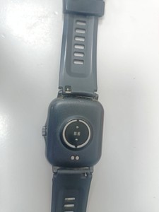 Б/в Смарт-годинник Globex smart watch me3 01-200979736