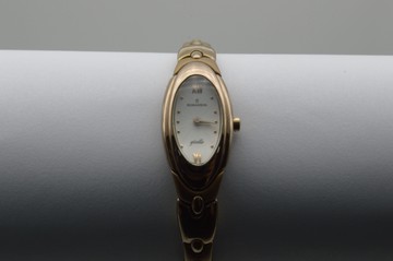 Б/в Годинник Romanson rm2126 01-200981914