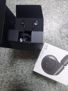 Б/в Навушники Audio-Technica ath-e40 01-200982137