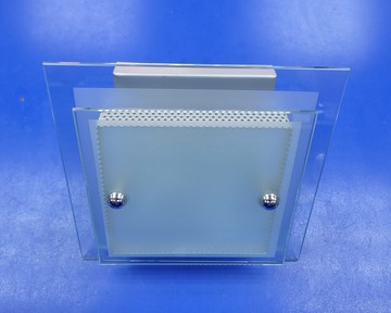 Б/у Светильник настенный Brille br-506w/1 01-200882124
