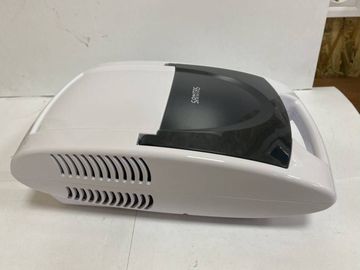 16-000208312: Sanitas sih 21